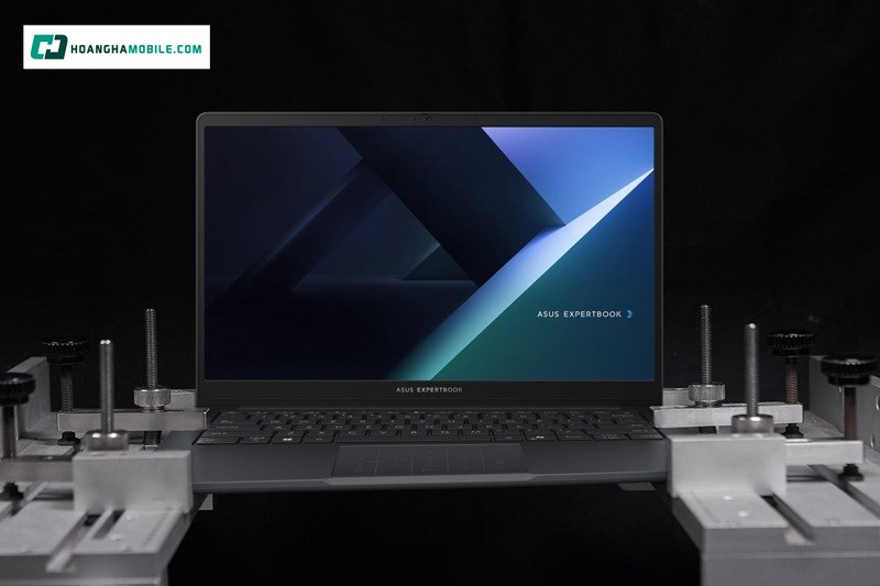 Thiết bị hoạt động ổn định xuyên suốt ngày làm việc. Thiết bị hoạt động ổn định xuyên suốt ngày làm việc.