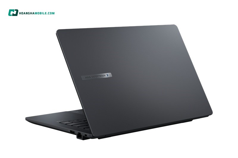 Đáp ứng tốt cho nhu cầu làm việc liên tục. Đáp ứng tốt cho nhu cầu làm việc liên tục.