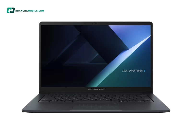 Dòng ExpertBook chuyên nghiệp. Dòng ExpertBook chuyên nghiệp.