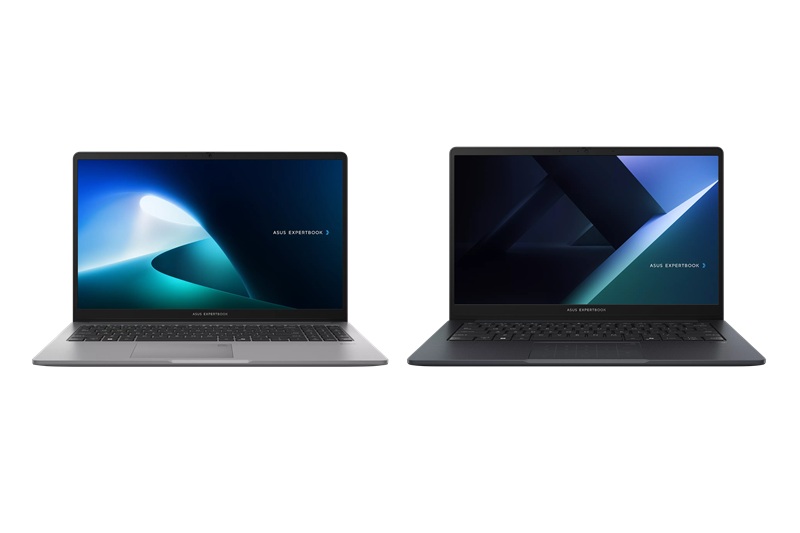 Độ phân giải cao hiển thị sắc nét.