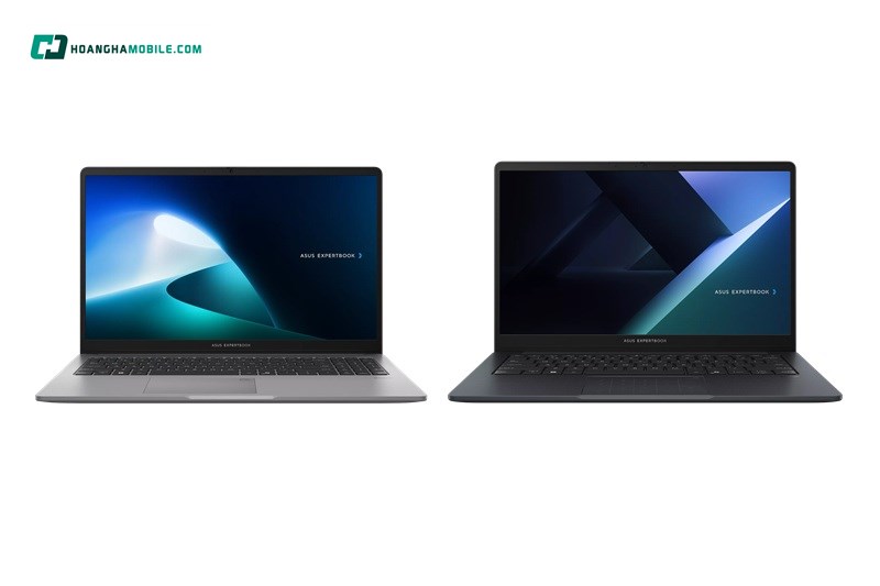 Độ phân giải cao hiển thị sắc nét. Độ phân giải cao hiển thị sắc nét.