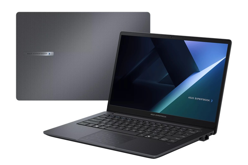 Hiệu quả công việc cơ bản.