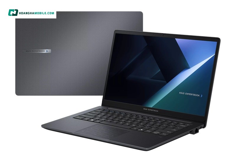 Hiệu quả công việc cơ bản. Hiệu quả công việc cơ bản.