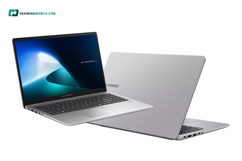 Hiệu năng mạnh mẽ và khả năng mở rộng. Hiệu năng mạnh mẽ và khả năng mở rộng.