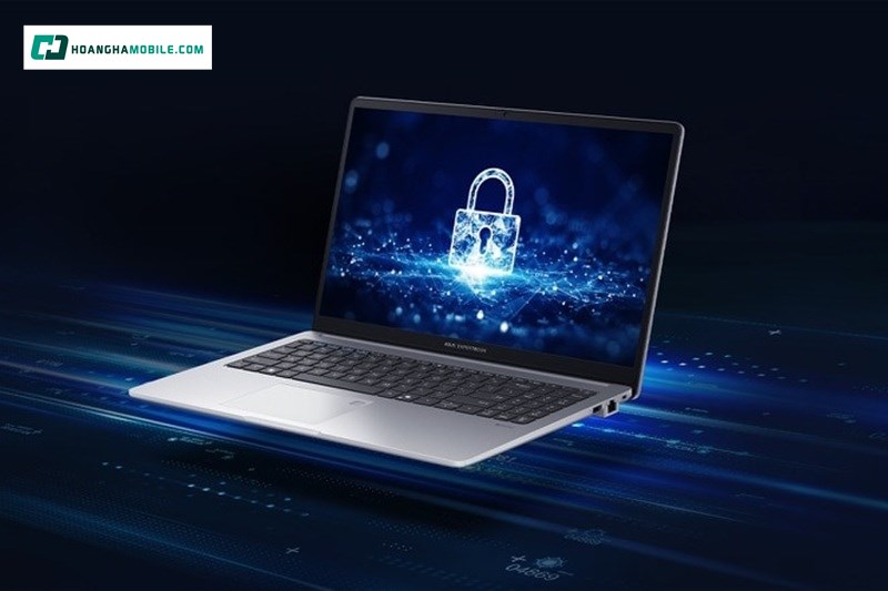 Bảo mật và quyền riêng tư. Bảo mật và quyền riêng tư.