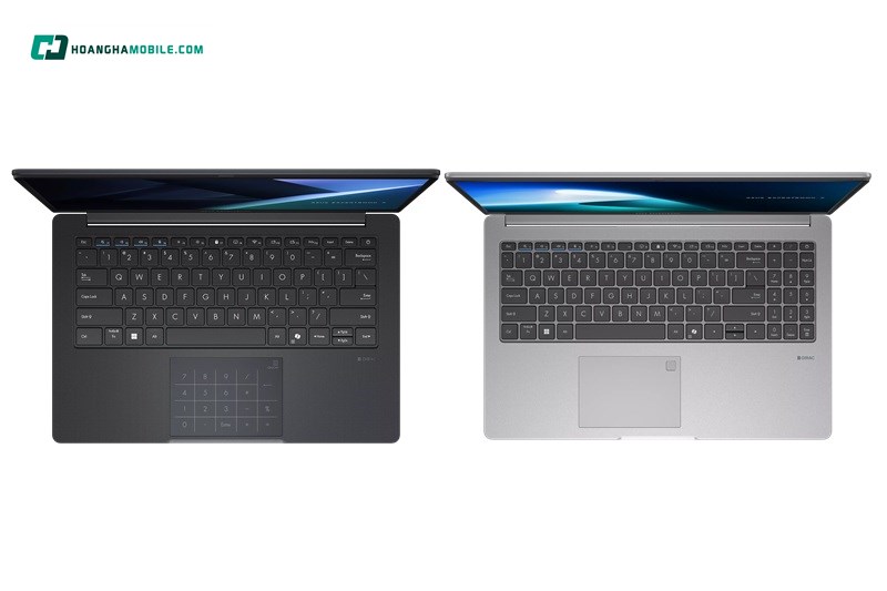 Dễ dàng nâng cấp bộ nhớ tối ưu. Dễ dàng nâng cấp bộ nhớ tối ưu.