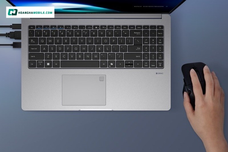 Thiết kế bàn phím tiêu chuẩn. Thiết kế bàn phím tiêu chuẩn.