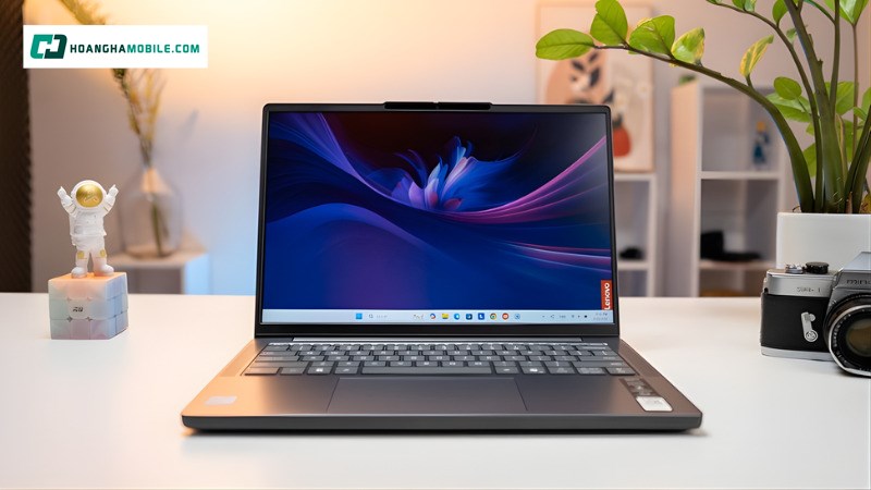 Thiết bị phù hợp đa dạng người dùng. Thiết bị phù hợp đa dạng người dùng.