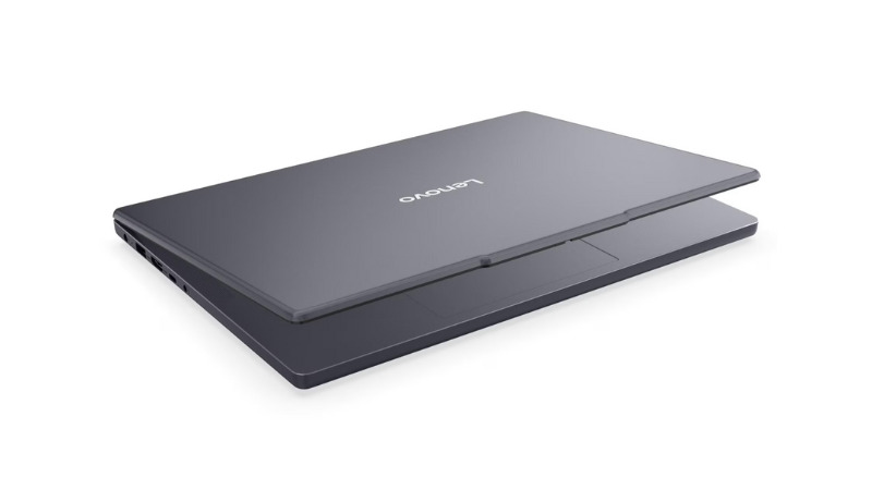 Tính di động và hiệu năng cao.