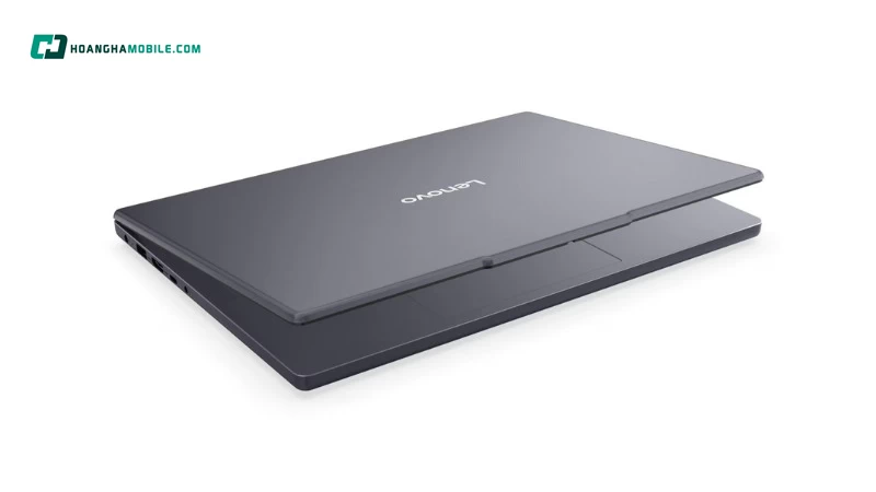 Laptop Lenovo IdeaPad Slim 3 14ARP10 83K6005VVN được Lenovo giới thiệu ra thị trường trong năm 2025 Laptop Lenovo IdeaPad Slim 3 14ARP10 83K6005VVN được Lenovo giới thiệu ra thị trường trong năm 2025