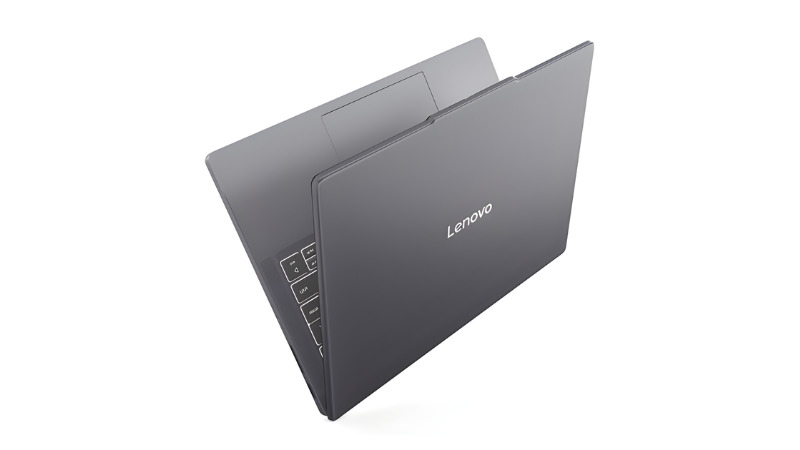 Kết nối đa dạng, linh hoạt.