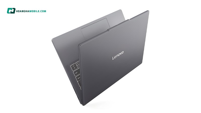 Kết nối đa dạng, linh hoạt. Kết nối đa dạng, linh hoạt.