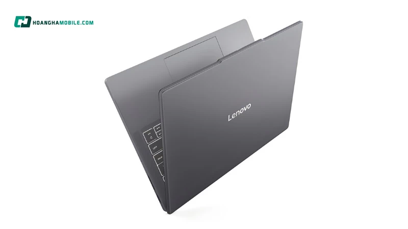 Laptop Lenovo IdeaPad Slim 3 14ARP10 83K6005VVN hỗ trợ kết nối đa dạng, linh hoạt cho mọi nhu cầu Laptop Lenovo IdeaPad Slim 3 14ARP10 83K6005VVN hỗ trợ kết nối đa dạng, linh hoạt cho mọi nhu cầu