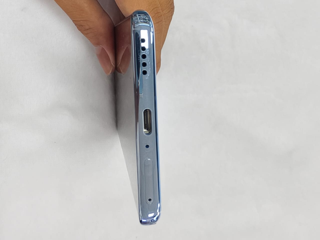 Xiaomi 13 Lite (8GB/256GB)  TBH