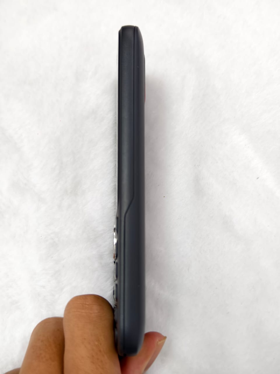 Hera S9 - 2.8 inch - Chính hãng 