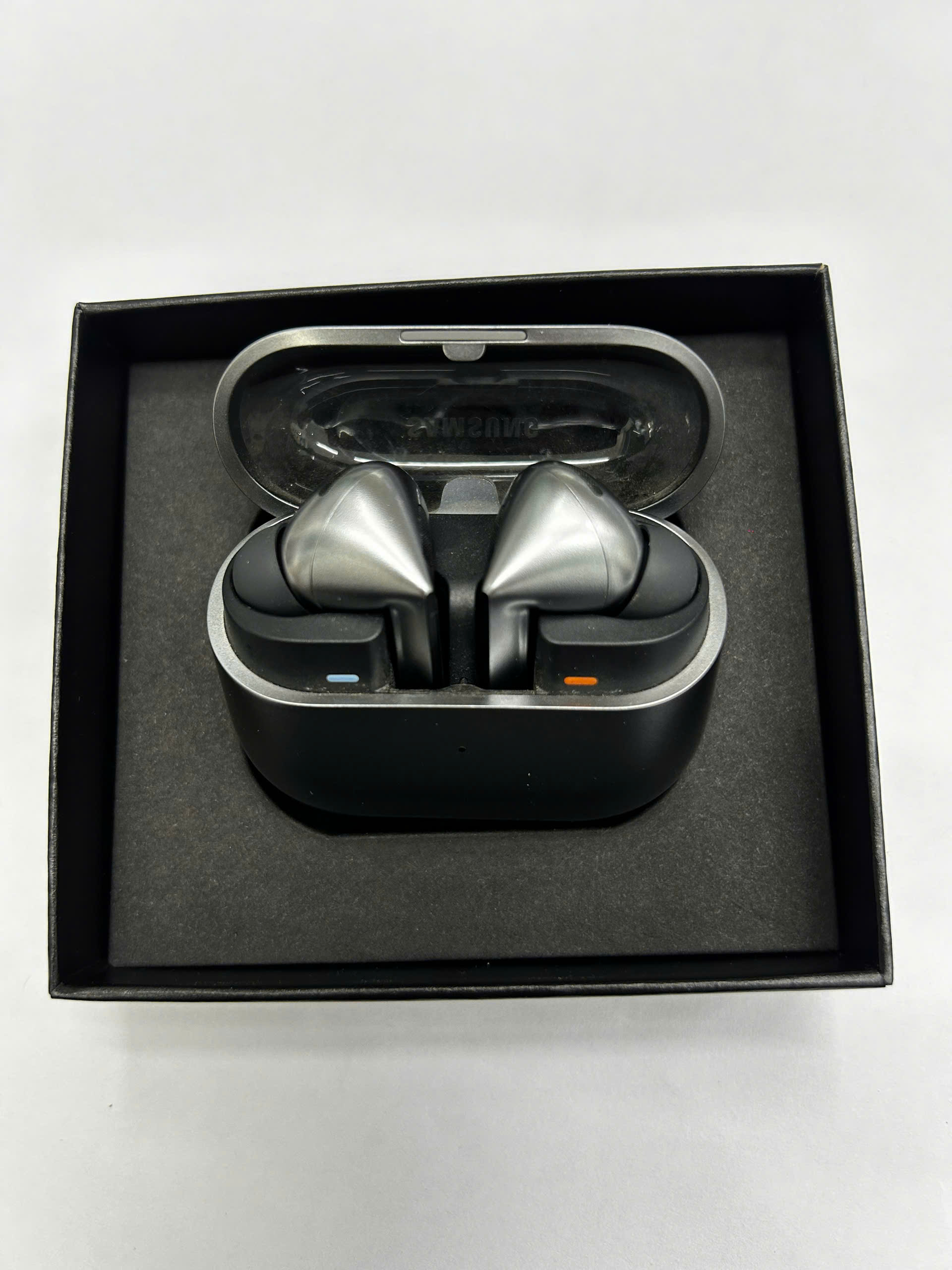 Tai nghe (earphones) Redmi Buds 3 Pro - TN - 35438/BYAF5F1W30002C - BU3PZTN