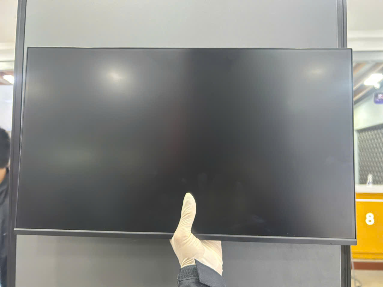 Màn hình LCD MSI Pro MP251L E2 24.5" - pd2m185901459 - MP251LE2