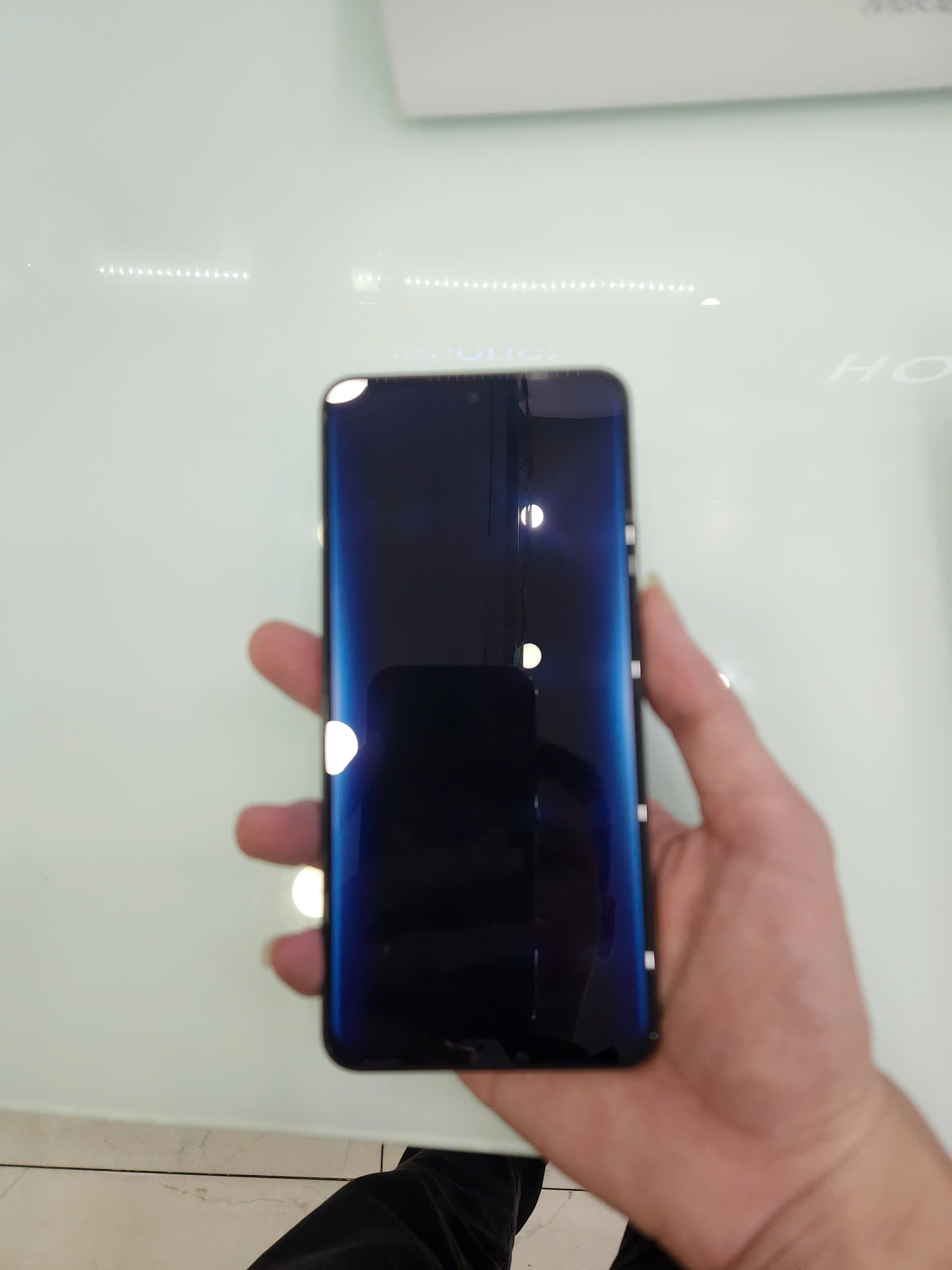 Xiaomi 13T (12GB/256GB)  TBH