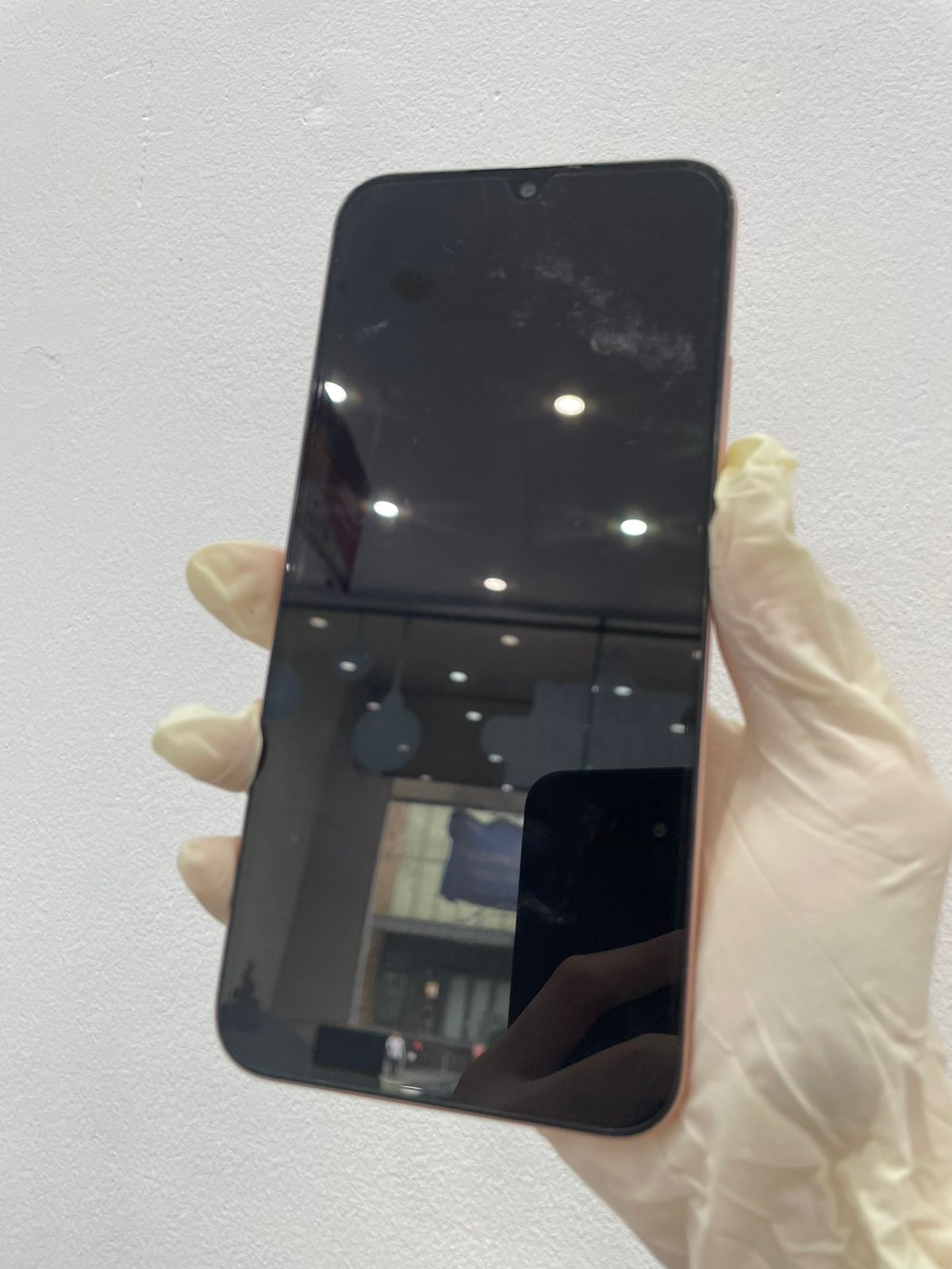 Xiaomi Redmi 15C 4GB/128GB