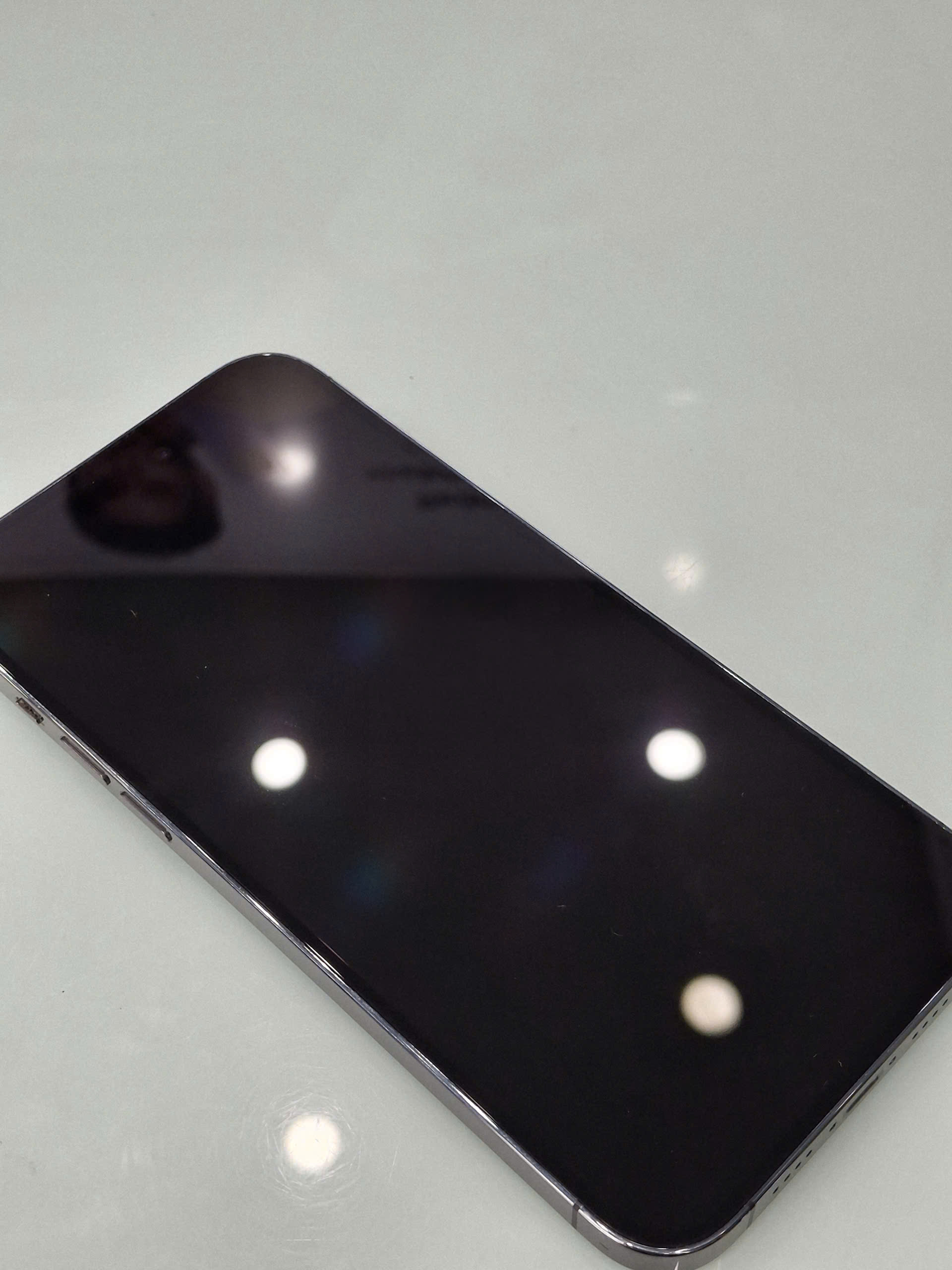 iPhone 14 Pro Max (128GB) - Chính hãng VN/A Cũ