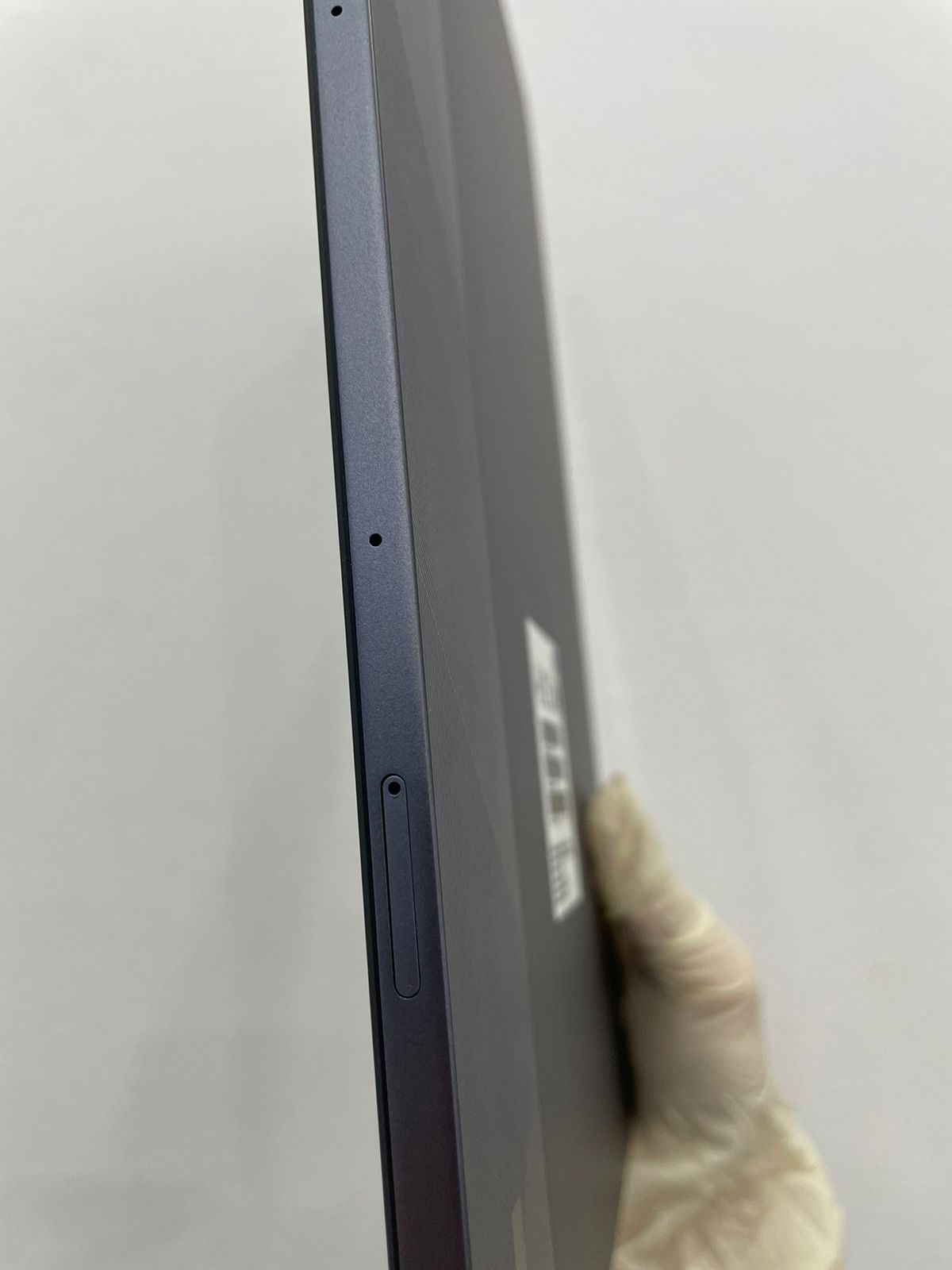 Máy tính bảng Redmi Pad 2 Pro 5G 6GB/128GB