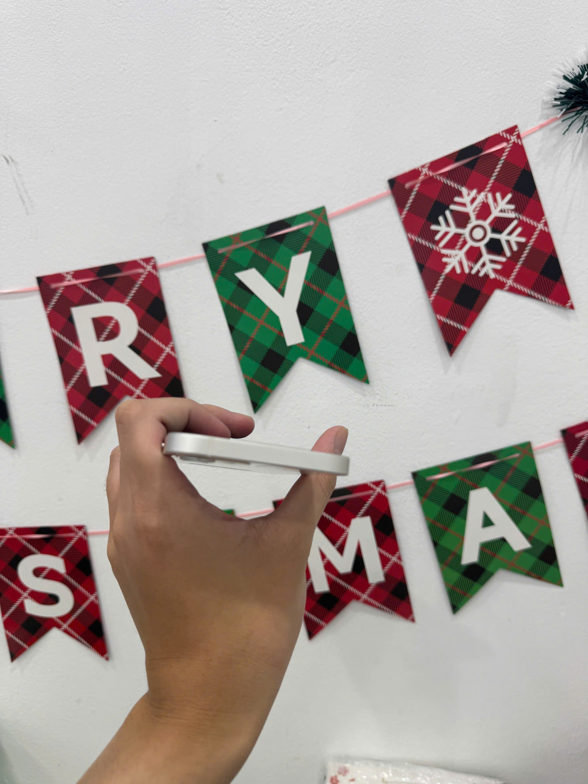 ĐTDĐ Apple iPhone 12 128GB White - cũ 