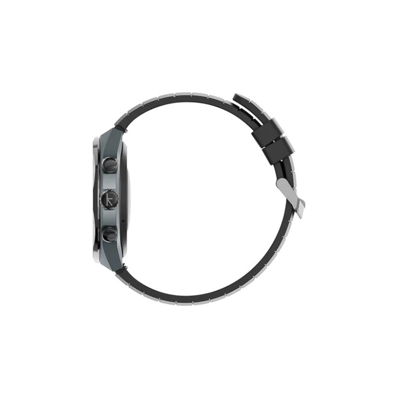 Kieslect Elite 2 được định vị ở phân khúc giá dễ tiếp cận