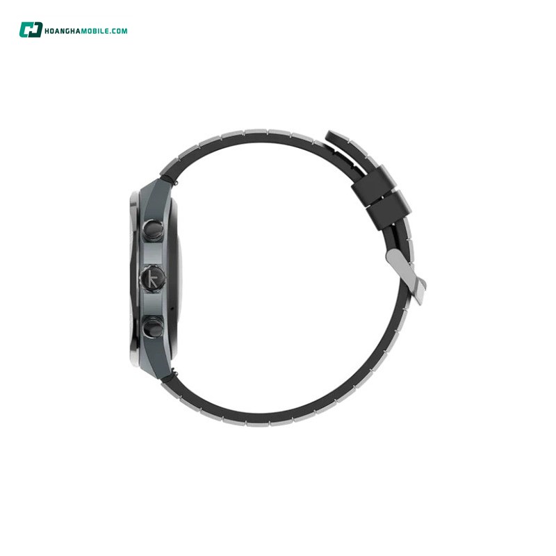 Kieslect Elite 2 được định vị ở phân khúc giá dễ tiếp cận Kieslect Elite 2 được định vị ở phân khúc giá dễ tiếp cận