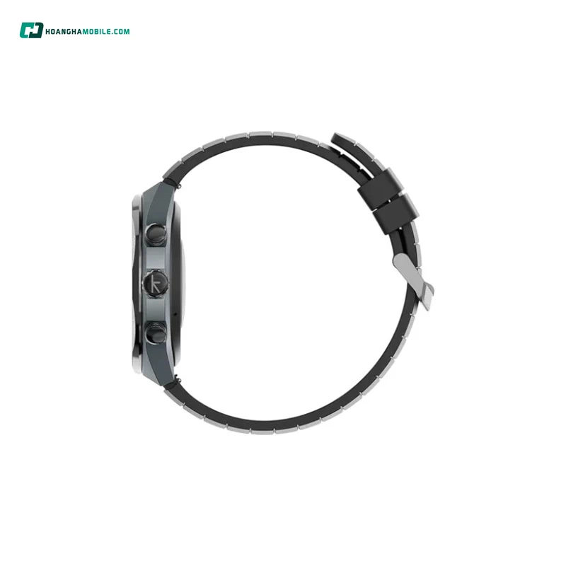 Kieslect Elite 2 được định vị ở phân khúc giá dễ tiếp cận Kieslect Elite 2 được định vị ở phân khúc giá dễ tiếp cận