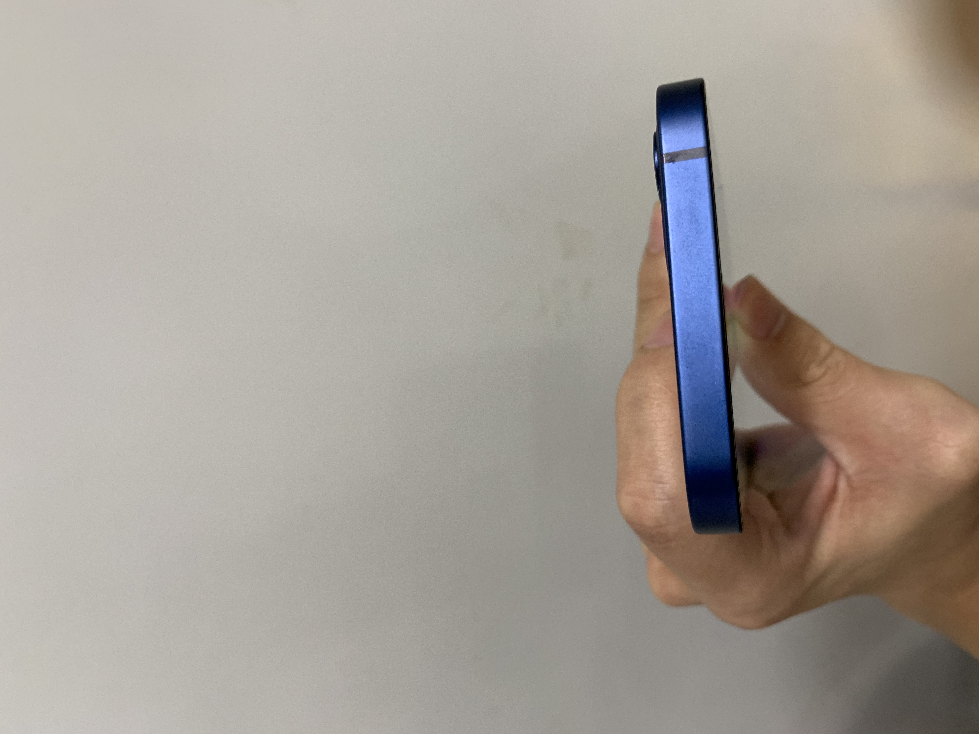 ĐTDĐ Apple iPhone 12 128GB Blue