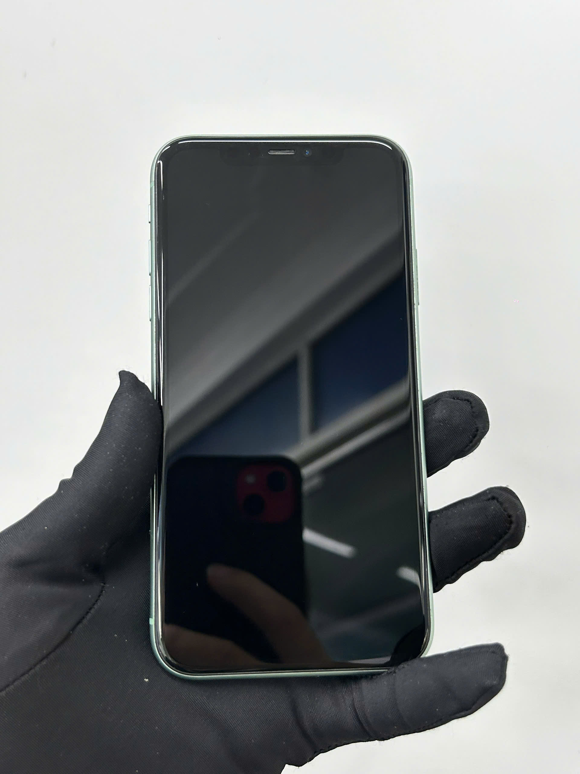 ĐTDĐ Apple iPhone 14 Pro Max 128GB Gold - Cũ - 350636599677207 - IPC14MG128