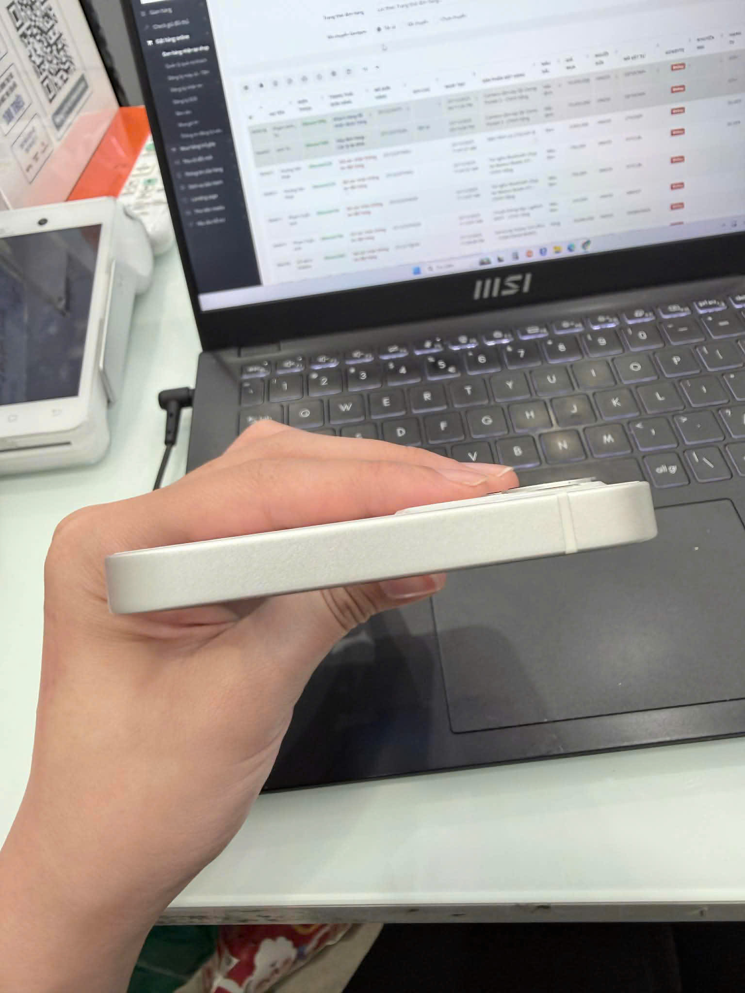 iPhone 12 (128GB) - Chính hãng VN/A Cũ