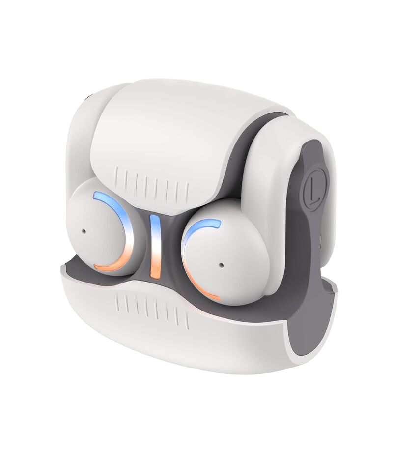 Công nghệ bảo vệ thính giác trên tai nghe HAVIT Open-ear OWS907 - Ưu tiên hàng đầu cho sử dụng lâu dài