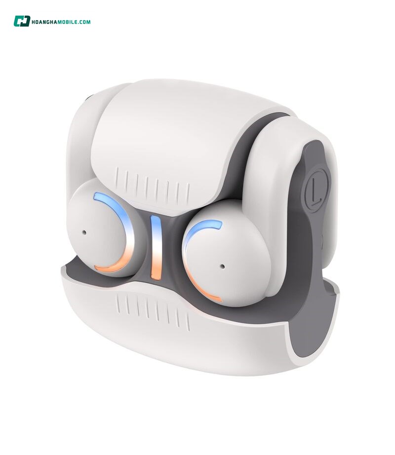 Công nghệ bảo vệ thính giác trên tai nghe HAVIT Open-ear OWS907 - Ưu tiên hàng đầu cho sử dụng lâu dài Công nghệ bảo vệ thính giác trên tai nghe HAVIT Open-ear OWS907 - Ưu tiên hàng đầu cho sử dụng lâu dài