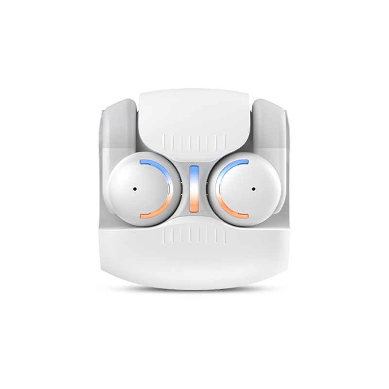 Tai nghe HAVIT Open-ear OWS907 sở hữu viên pin dung lượng 250mAh