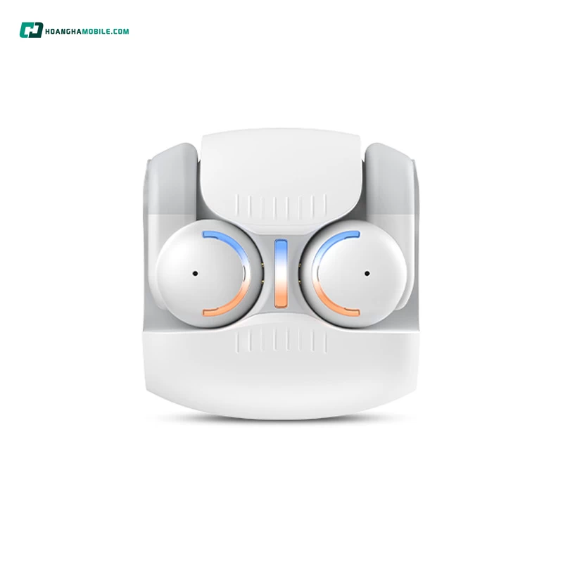 Tai nghe HAVIT Open-ear OWS907 sở hữu viên pin dung lượng 250mAh Tai nghe HAVIT Open-ear OWS907 sở hữu viên pin dung lượng 250mAh