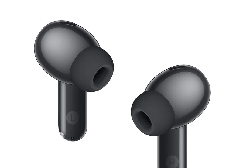 HUAWEI FreeBuds SE 4 ANC hỗ trợ nhiều thao tác điều khiển thông minh thông qua cảm ứng chạm HUAWEI FreeBuds SE 4 ANC hỗ trợ nhiều thao tác điều khiển thông minh thông qua cảm ứng chạm