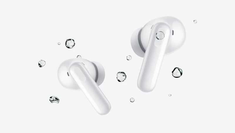Tai nghe HUAWEI FreeBuds SE 4 ANC hỗ trợ chống ồn chủ động ANC - Tập trung hơn trong mọi không gian Tai nghe HUAWEI FreeBuds SE 4 ANC hỗ trợ chống ồn chủ động ANC - Tập trung hơn trong mọi không gian