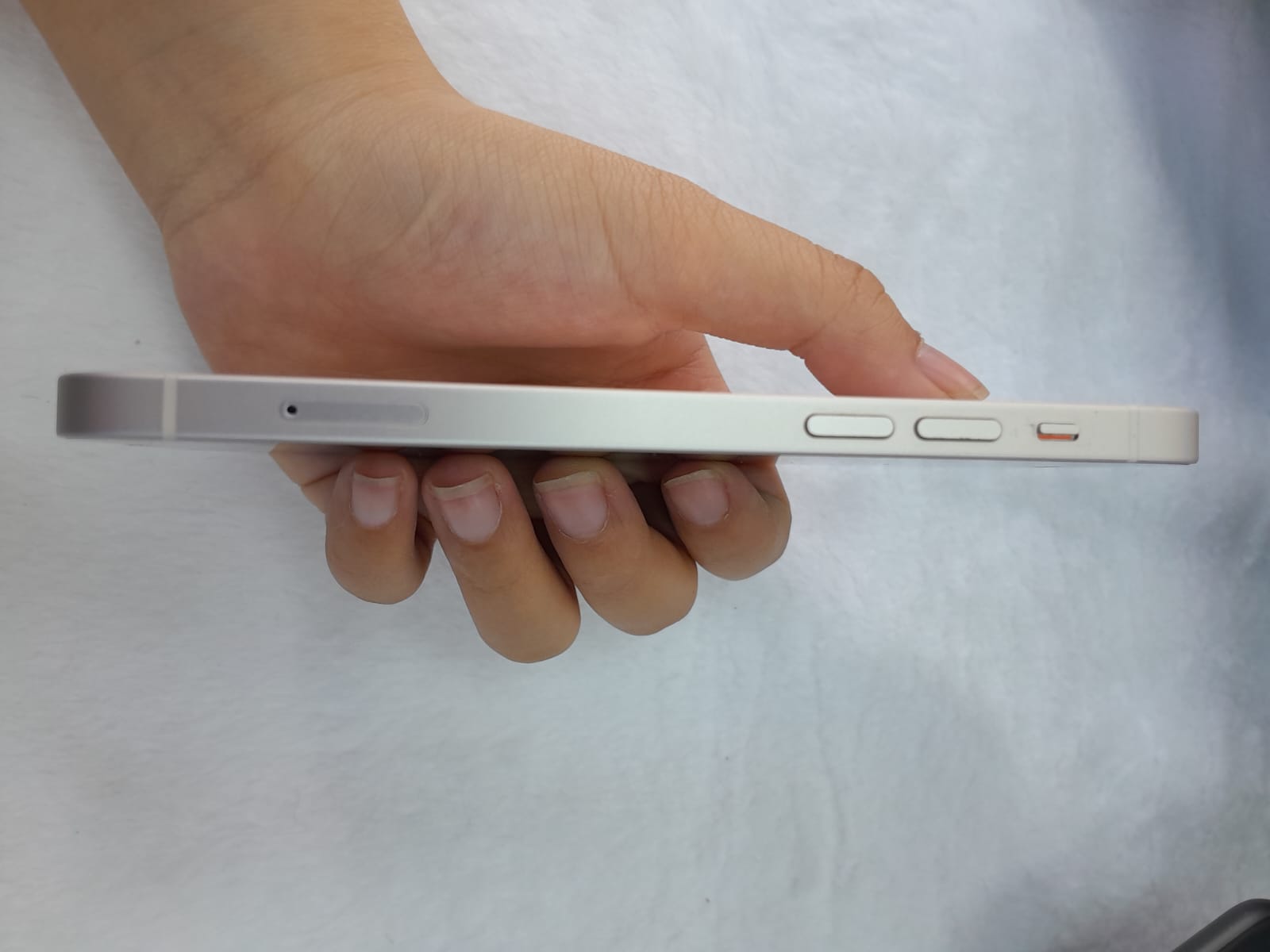 iPhone 12 (128GB) - Chính hãng VN/A Cũ