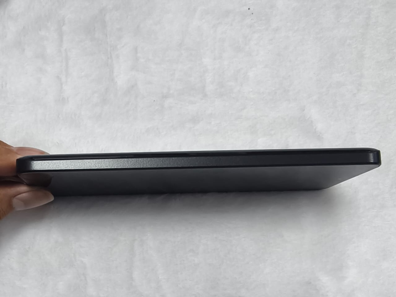 Xiaomi 13T (12GB/256GB)  TBH