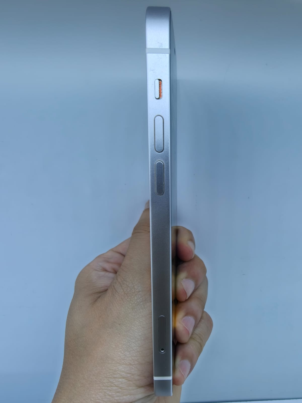 ĐTDĐ Apple iPhone 12 128GB White