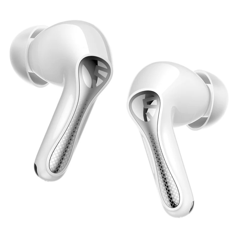 Một lợi thế lớn của SoundPEATS Air5 Pro là khả năng hỗ trợ rất nhiều codec Bluetooth cao cấp