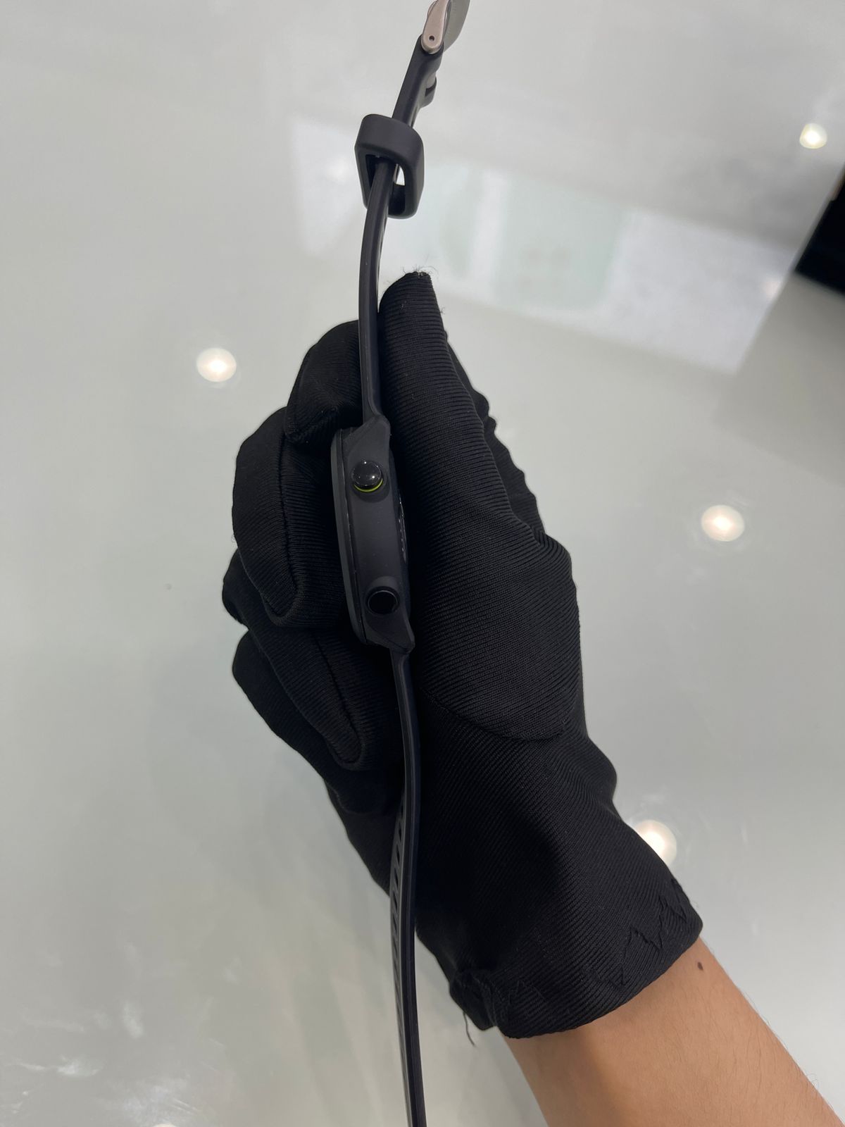 ĐHTM Garmin Forerunner 55 GPS, KOR/SEA,