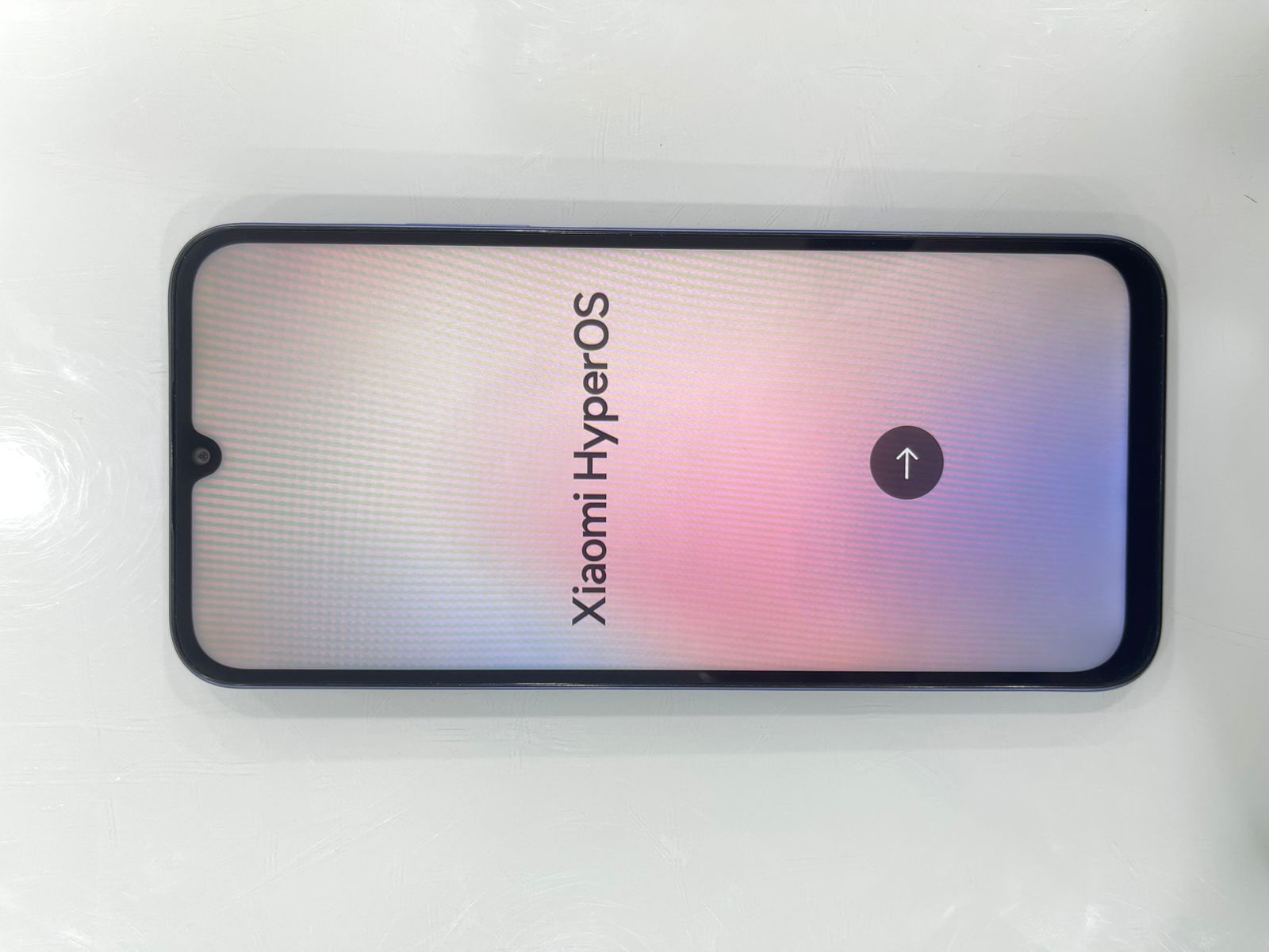 ĐIỆN THOẠI DI ĐỘNG (TEL) REDMI 15C 6.9"/MTK Helio G81 Ultra/4G/128G/50MP+QVGA/8MP/6000mAh (25078RA3EY)/XANH DƯƠNG