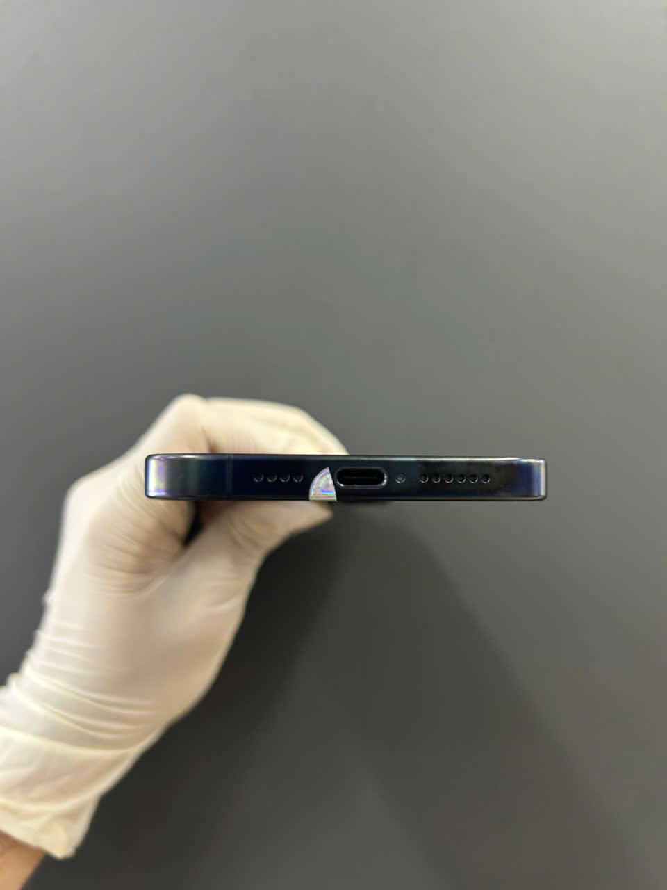 ĐTDĐ Apple iPhone 14 Pro Max 128GB