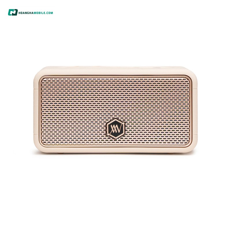 Một trong những điểm mạnh của Alpha Works AW-W39 nằm ở cấu trúc âm thanh được đầu tư kỹ lưỡn Một trong những điểm mạnh của Alpha Works AW-W39 nằm ở cấu trúc âm thanh được đầu tư kỹ lưỡn