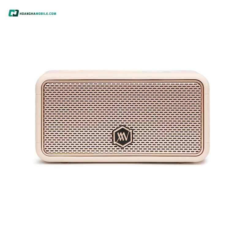 Một trong những điểm mạnh của Alpha Works AW-W39 nằm ở cấu trúc âm thanh được đầu tư kỹ lưỡn Một trong những điểm mạnh của Alpha Works AW-W39 nằm ở cấu trúc âm thanh được đầu tư kỹ lưỡn