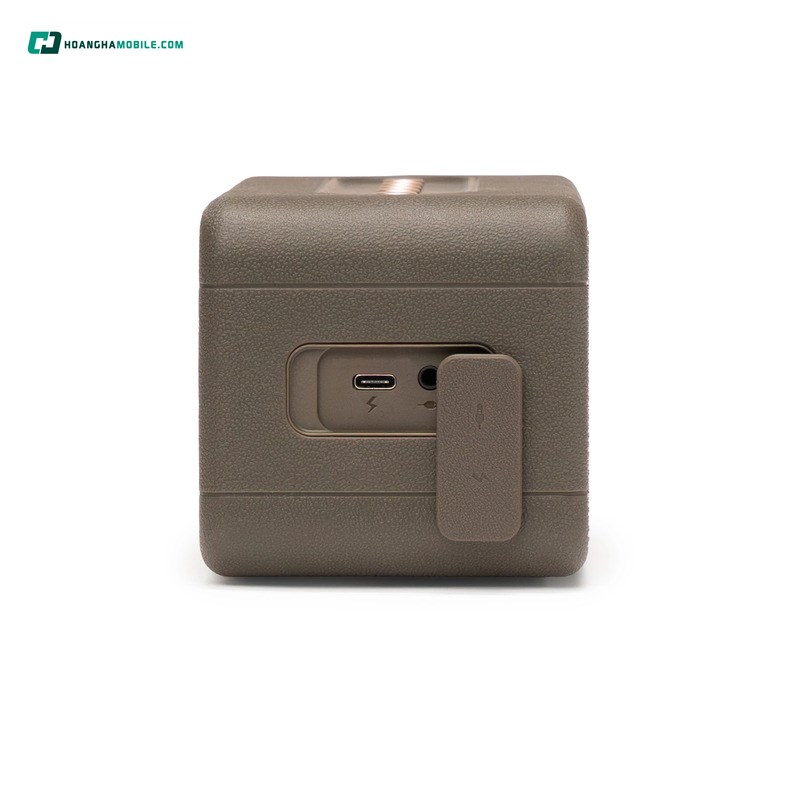 Kết nối Bluetooth 5.3 ổn định và tiết kiệm pin của loa Bluetooth Alpha Works AW-W39 Kết nối Bluetooth 5.3 ổn định và tiết kiệm pin của loa Bluetooth Alpha Works AW-W39