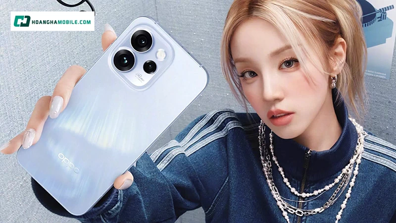 Nhiếp ảnh đỉnh cao, sáng tạo trọn vẹn. Nhiếp ảnh đỉnh cao, sáng tạo trọn vẹn.