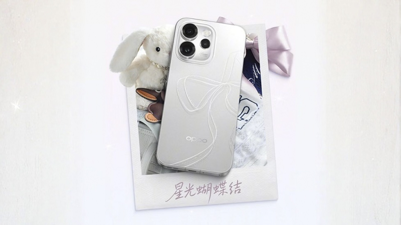 Thiết kế, hiệu năng và trải nghiệm người dùng.